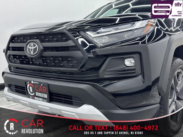 2024 Toyota Rav4 Adventure AWD, available for sale in Avenel, New Jersey | Car Revolution. Avenel, New Jersey 2024 Toyota Rav4 Adventure AWD, available for sale in Avenel, New Jersey | Car Revolution. Avenel, New Jersey