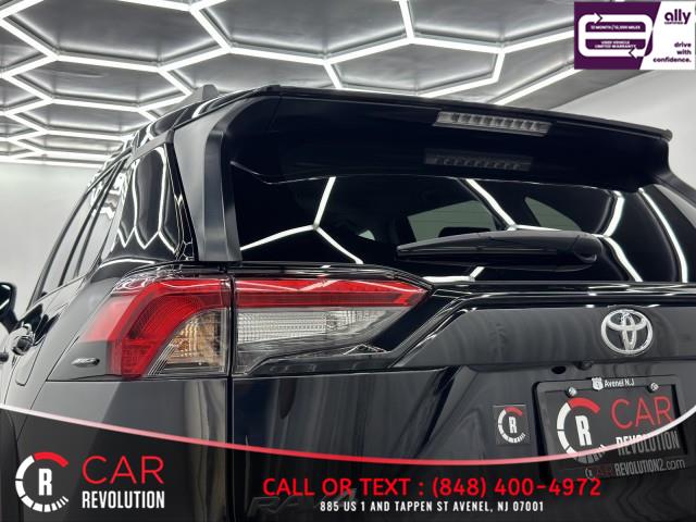 2024 Toyota Rav4 Adventure AWD, available for sale in Avenel, New Jersey | Car Revolution. Avenel, New Jersey 2024 Toyota Rav4 Adventure AWD, available for sale in Avenel, New Jersey | Car Revolution. Avenel, New Jersey