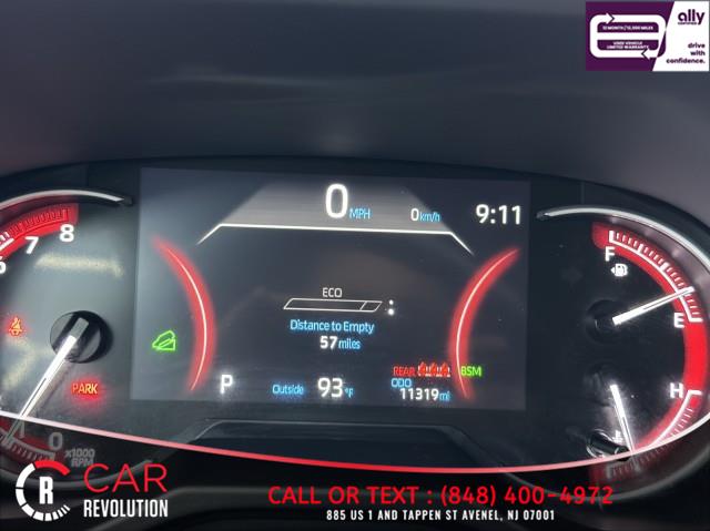 2024 Toyota Rav4 Adventure AWD, available for sale in Avenel, New Jersey | Car Revolution. Avenel, New Jersey 2024 Toyota Rav4 Adventure AWD, available for sale in Avenel, New Jersey | Car Revolution. Avenel, New Jersey