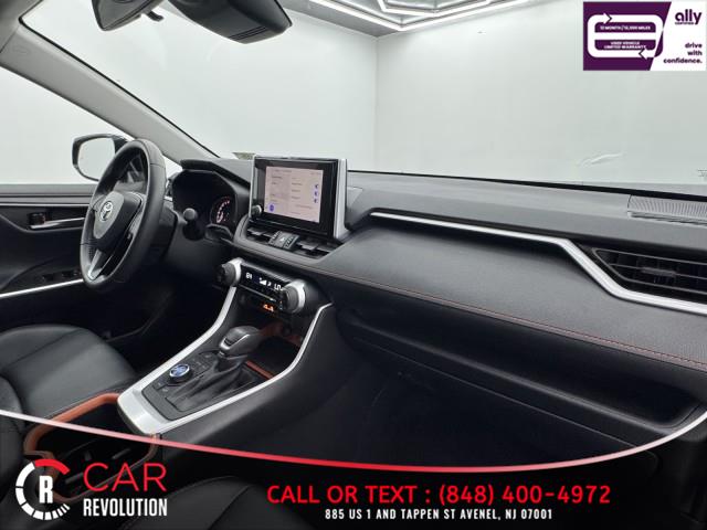 2024 Toyota Rav4 Adventure AWD, available for sale in Avenel, New Jersey | Car Revolution. Avenel, New Jersey 2024 Toyota Rav4 Adventure AWD, available for sale in Avenel, New Jersey | Car Revolution. Avenel, New Jersey