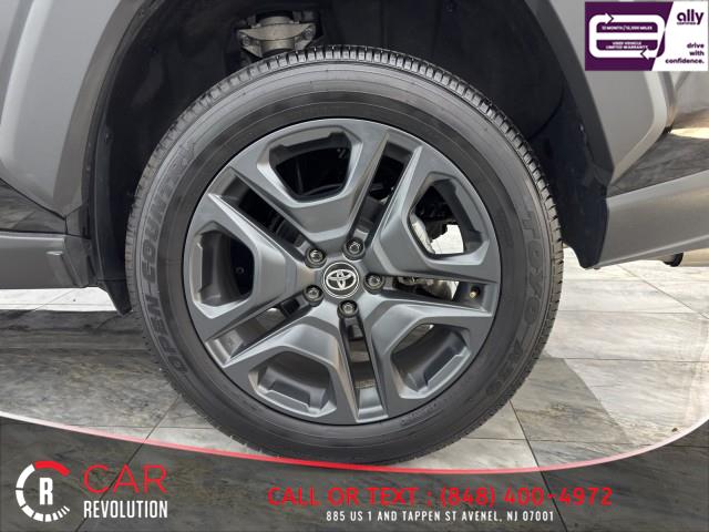 2024 Toyota Rav4 Adventure AWD, available for sale in Avenel, New Jersey | Car Revolution. Avenel, New Jersey 2024 Toyota Rav4 Adventure AWD, available for sale in Avenel, New Jersey | Car Revolution. Avenel, New Jersey