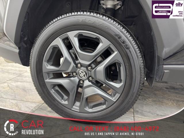 2024 Toyota Rav4 Adventure AWD, available for sale in Avenel, New Jersey | Car Revolution. Avenel, New Jersey 2024 Toyota Rav4 Adventure AWD, available for sale in Avenel, New Jersey | Car Revolution. Avenel, New Jersey