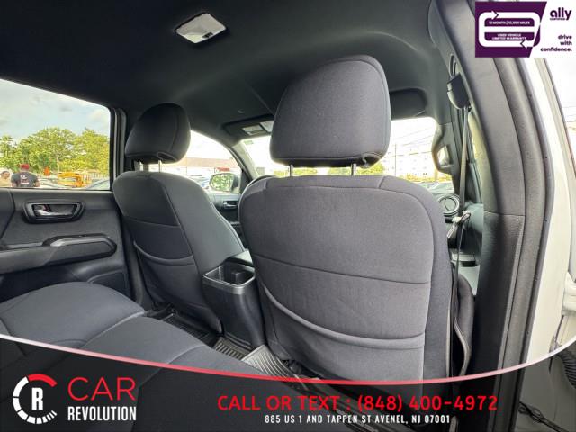 2020 Toyota Tacoma 4wd TRD Off Road, available for sale in Avenel, New Jersey | Car Revolution. Avenel, New Jersey 2020 Toyota Tacoma 4wd TRD Off Road, available for sale in Avenel, New Jersey | Car Revolution. Avenel, New Jersey