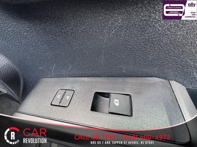 2020 Toyota Tacoma 4wd TRD Off Road, available for sale in Avenel, New Jersey | Car Revolution. Avenel, New Jersey 2020 Toyota Tacoma 4wd TRD Off Road, available for sale in Avenel, New Jersey | Car Revolution. Avenel, New Jersey
