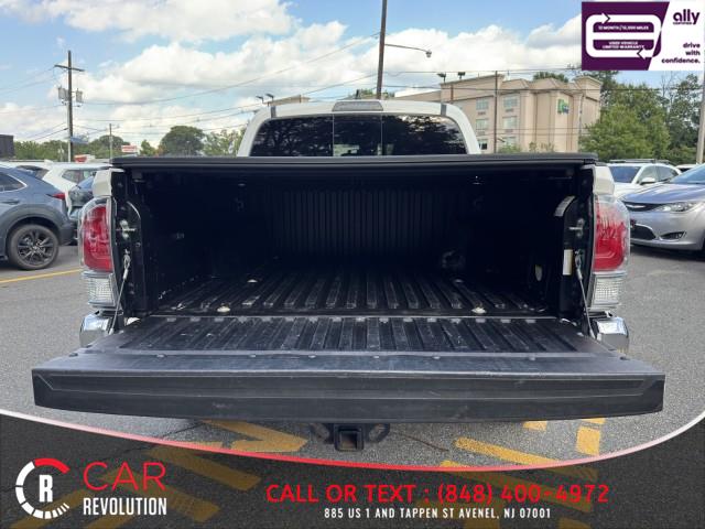 2020 Toyota Tacoma 4wd TRD Off Road, available for sale in Avenel, New Jersey | Car Revolution. Avenel, New Jersey 2020 Toyota Tacoma 4wd TRD Off Road, available for sale in Avenel, New Jersey | Car Revolution. Avenel, New Jersey