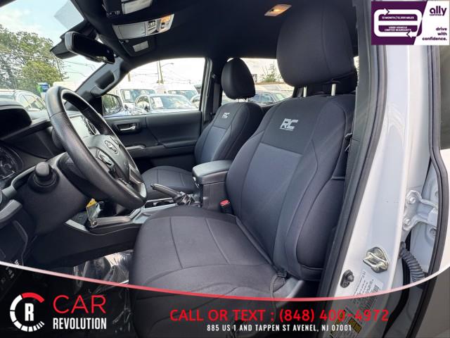 2020 Toyota Tacoma 4wd TRD Off Road, available for sale in Avenel, New Jersey | Car Revolution. Avenel, New Jersey 2020 Toyota Tacoma 4wd TRD Off Road, available for sale in Avenel, New Jersey | Car Revolution. Avenel, New Jersey