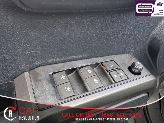 2020 Toyota Tacoma 4wd TRD Off Road, available for sale in Avenel, New Jersey | Car Revolution. Avenel, New Jersey 2020 Toyota Tacoma 4wd TRD Off Road, available for sale in Avenel, New Jersey | Car Revolution. Avenel, New Jersey