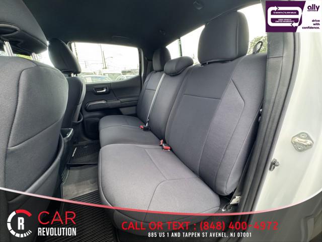 2020 Toyota Tacoma 4wd TRD Off Road, available for sale in Avenel, New Jersey | Car Revolution. Avenel, New Jersey 2020 Toyota Tacoma 4wd TRD Off Road, available for sale in Avenel, New Jersey | Car Revolution. Avenel, New Jersey