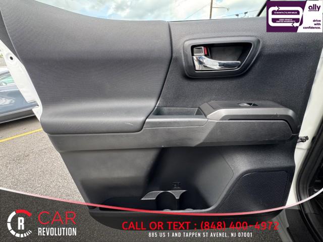 2020 Toyota Tacoma 4wd TRD Off Road, available for sale in Avenel, New Jersey | Car Revolution. Avenel, New Jersey 2020 Toyota Tacoma 4wd TRD Off Road, available for sale in Avenel, New Jersey | Car Revolution. Avenel, New Jersey