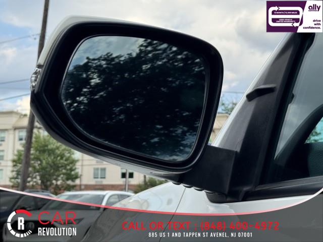 2020 Toyota Tacoma 4wd TRD Off Road, available for sale in Avenel, New Jersey | Car Revolution. Avenel, New Jersey 2020 Toyota Tacoma 4wd TRD Off Road, available for sale in Avenel, New Jersey | Car Revolution. Avenel, New Jersey
