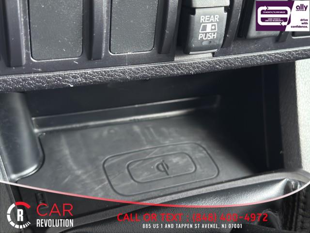 2020 Toyota Tacoma 4wd TRD Off Road, available for sale in Avenel, New Jersey | Car Revolution. Avenel, New Jersey 2020 Toyota Tacoma 4wd TRD Off Road, available for sale in Avenel, New Jersey | Car Revolution. Avenel, New Jersey