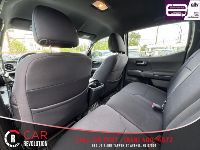 2020 Toyota Tacoma 4wd TRD Off Road, available for sale in Avenel, New Jersey | Car Revolution. Avenel, New Jersey 2020 Toyota Tacoma 4wd TRD Off Road, available for sale in Avenel, New Jersey | Car Revolution. Avenel, New Jersey