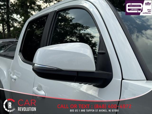 2020 Toyota Tacoma 4wd TRD Off Road, available for sale in Avenel, New Jersey | Car Revolution. Avenel, New Jersey 2020 Toyota Tacoma 4wd TRD Off Road, available for sale in Avenel, New Jersey | Car Revolution. Avenel, New Jersey
