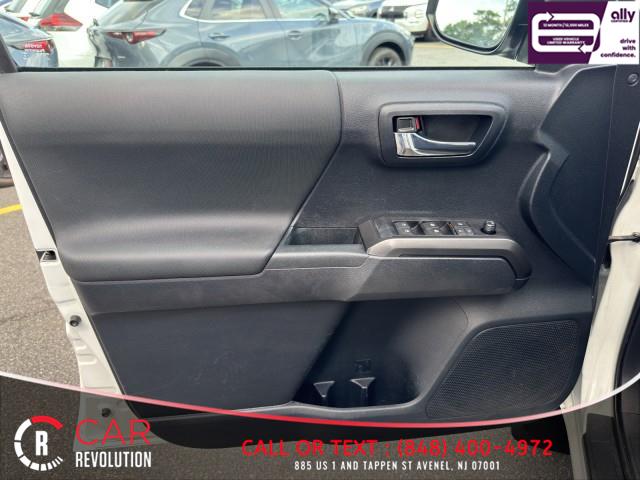 2020 Toyota Tacoma 4wd TRD Off Road, available for sale in Avenel, New Jersey | Car Revolution. Avenel, New Jersey 2020 Toyota Tacoma 4wd TRD Off Road, available for sale in Avenel, New Jersey | Car Revolution. Avenel, New Jersey
