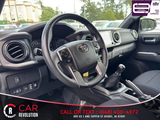 2020 Toyota Tacoma 4wd TRD Off Road, available for sale in Avenel, New Jersey | Car Revolution. Avenel, New Jersey 2020 Toyota Tacoma 4wd TRD Off Road, available for sale in Avenel, New Jersey | Car Revolution. Avenel, New Jersey