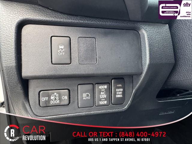 2020 Toyota Tacoma 4wd TRD Off Road, available for sale in Avenel, New Jersey | Car Revolution. Avenel, New Jersey 2020 Toyota Tacoma 4wd TRD Off Road, available for sale in Avenel, New Jersey | Car Revolution. Avenel, New Jersey