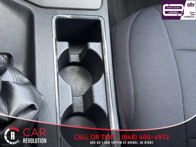 2020 Toyota Tacoma 4wd TRD Off Road, available for sale in Avenel, New Jersey | Car Revolution. Avenel, New Jersey 2020 Toyota Tacoma 4wd TRD Off Road, available for sale in Avenel, New Jersey | Car Revolution. Avenel, New Jersey