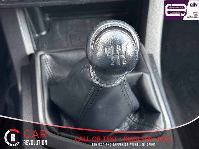 2020 Toyota Tacoma 4wd TRD Off Road, available for sale in Avenel, New Jersey | Car Revolution. Avenel, New Jersey 2020 Toyota Tacoma 4wd TRD Off Road, available for sale in Avenel, New Jersey | Car Revolution. Avenel, New Jersey