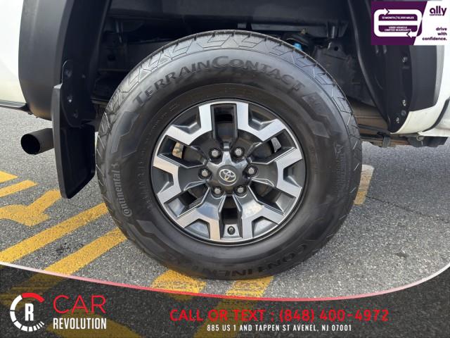 2020 Toyota Tacoma 4wd TRD Off Road, available for sale in Avenel, New Jersey | Car Revolution. Avenel, New Jersey 2020 Toyota Tacoma 4wd TRD Off Road, available for sale in Avenel, New Jersey | Car Revolution. Avenel, New Jersey