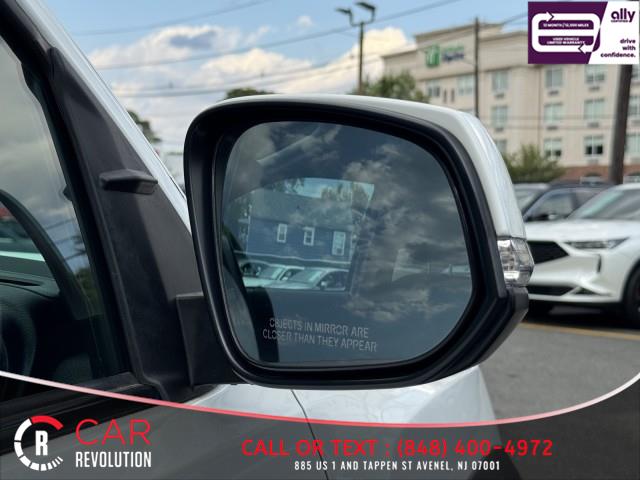 2020 Toyota Tacoma 4wd TRD Off Road, available for sale in Avenel, New Jersey | Car Revolution. Avenel, New Jersey 2020 Toyota Tacoma 4wd TRD Off Road, available for sale in Avenel, New Jersey | Car Revolution. Avenel, New Jersey