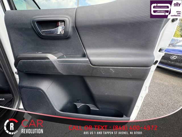 2020 Toyota Tacoma 4wd TRD Off Road, available for sale in Avenel, New Jersey | Car Revolution. Avenel, New Jersey 2020 Toyota Tacoma 4wd TRD Off Road, available for sale in Avenel, New Jersey | Car Revolution. Avenel, New Jersey