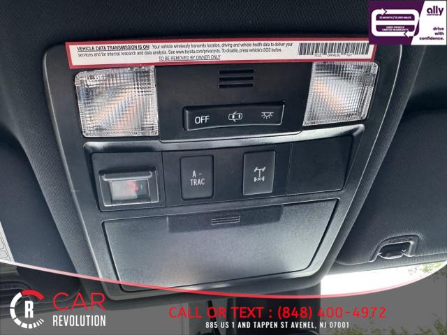 2020 Toyota Tacoma 4wd TRD Off Road, available for sale in Avenel, New Jersey | Car Revolution. Avenel, New Jersey 2020 Toyota Tacoma 4wd TRD Off Road, available for sale in Avenel, New Jersey | Car Revolution. Avenel, New Jersey