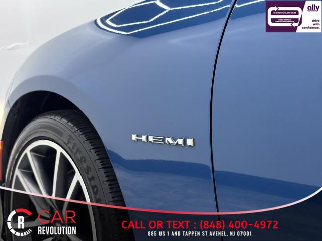 2021 Dodge Charger R/T, available for sale in Avenel, New Jersey | Car Revolution. Avenel, New Jersey 2021 Dodge Charger R/T, available for sale in Avenel, New Jersey | Car Revolution. Avenel, New Jersey