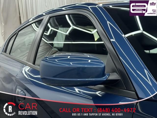 2021 Dodge Charger R/T, available for sale in Avenel, New Jersey | Car Revolution. Avenel, New Jersey 2021 Dodge Charger R/T, available for sale in Avenel, New Jersey | Car Revolution. Avenel, New Jersey