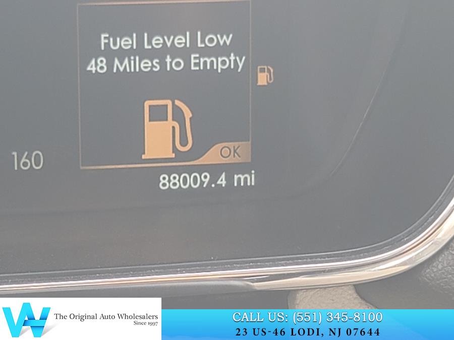 2017 Lincoln Continental Premiere AWD, available for sale in Lodi, New Jersey | AW Auto & Truck Wholesalers, Inc. Lodi, New Jersey 2017 Lincoln Continental Premiere AWD, available for sale in Lodi, New Jersey | AW Auto & Truck Wholesalers, Inc. Lodi, New Jersey