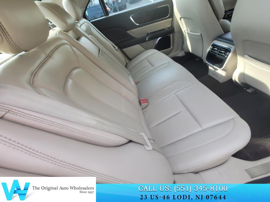 2017 Lincoln Continental Premiere AWD, available for sale in Lodi, New Jersey | AW Auto & Truck Wholesalers, Inc. Lodi, New Jersey 2017 Lincoln Continental Premiere AWD, available for sale in Lodi, New Jersey | AW Auto & Truck Wholesalers, Inc. Lodi, New Jersey