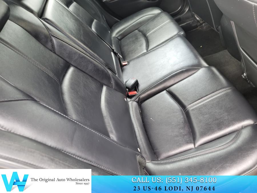 2017 Mazda Mazda3 4-Door Touring Auto, available for sale in Lodi, New Jersey | AW Auto & Truck Wholesalers, Inc. Lodi, New Jersey 2017 Mazda Mazda3 4-Door Touring Auto, available for sale in Lodi, New Jersey | AW Auto & Truck Wholesalers, Inc. Lodi, New Jersey