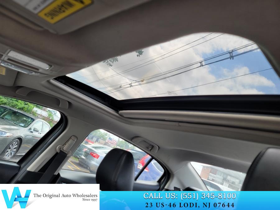 2017 Mazda Mazda3 4-Door Touring Auto, available for sale in Lodi, New Jersey | AW Auto & Truck Wholesalers, Inc. Lodi, New Jersey 2017 Mazda Mazda3 4-Door Touring Auto, available for sale in Lodi, New Jersey | AW Auto & Truck Wholesalers, Inc. Lodi, New Jersey