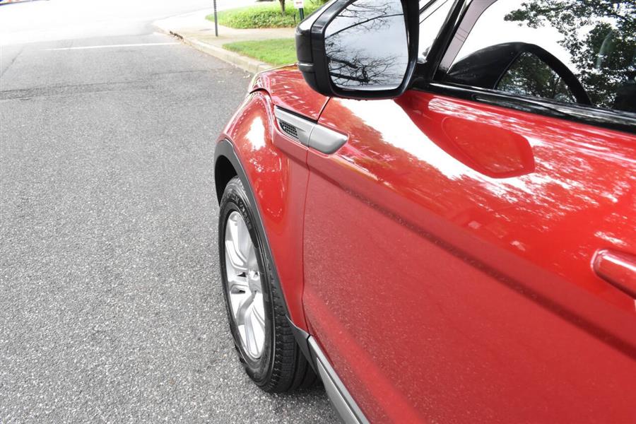 2016 Land Rover Range Rover Evoque SE Premium AWD 4dr SUV, available for sale in Great Neck, New York | Camy Cars. Great Neck, New York 2016 Land Rover Range Rover Evoque SE Premium AWD 4dr SUV, available for sale in Great Neck, New York | Camy Cars. Great Neck, New York