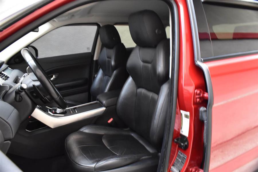 2016 Land Rover Range Rover Evoque SE Premium AWD 4dr SUV, available for sale in Great Neck, New York | Camy Cars. Great Neck, New York 2016 Land Rover Range Rover Evoque SE Premium AWD 4dr SUV, available for sale in Great Neck, New York | Camy Cars. Great Neck, New York
