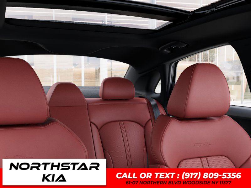 2026 Kia K5 GT-Line, available for sale in Woodside, New York | Northstar Kia - Used Cars Super Center. Woodside, New York 2026 Kia K5 GT-Line, available for sale in Woodside, New York | Northstar Kia - Used Cars Super Center. Woodside, New York