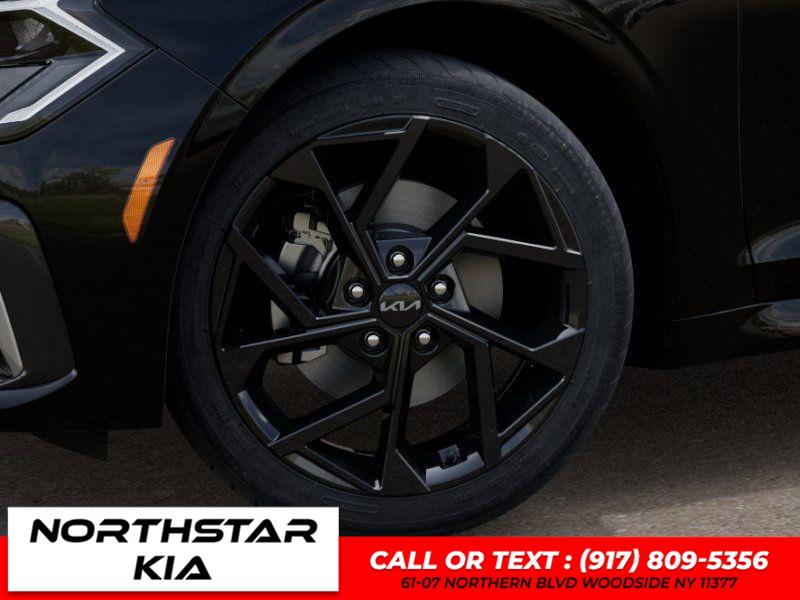 2026 Kia K5 GT-Line, available for sale in Woodside, New York | Northstar Kia - Used Cars Super Center. Woodside, New York 2026 Kia K5 GT-Line, available for sale in Woodside, New York | Northstar Kia - Used Cars Super Center. Woodside, New York