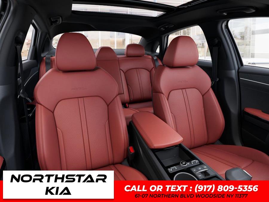 2026 Kia K5 GT-Line, available for sale in Woodside, New York | Northstar Kia - Used Cars Super Center. Woodside, New York 2026 Kia K5 GT-Line, available for sale in Woodside, New York | Northstar Kia - Used Cars Super Center. Woodside, New York