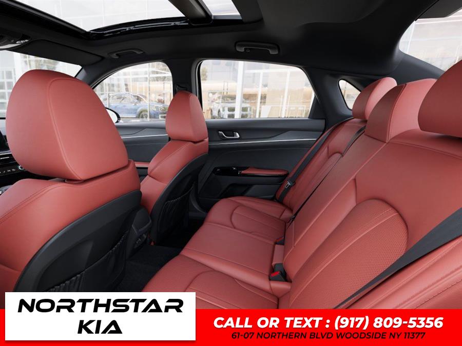 2026 Kia K5 GT-Line, available for sale in Woodside, New York | Northstar Kia - Used Cars Super Center. Woodside, New York 2026 Kia K5 GT-Line, available for sale in Woodside, New York | Northstar Kia - Used Cars Super Center. Woodside, New York