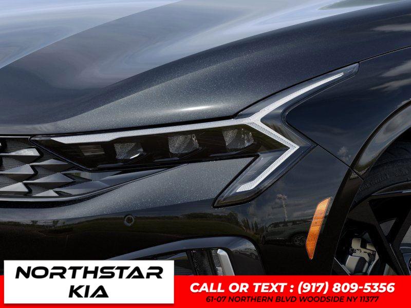 2026 Kia K5 GT-Line, available for sale in Woodside, New York | Northstar Kia - Used Cars Super Center. Woodside, New York 2026 Kia K5 GT-Line, available for sale in Woodside, New York | Northstar Kia - Used Cars Super Center. Woodside, New York