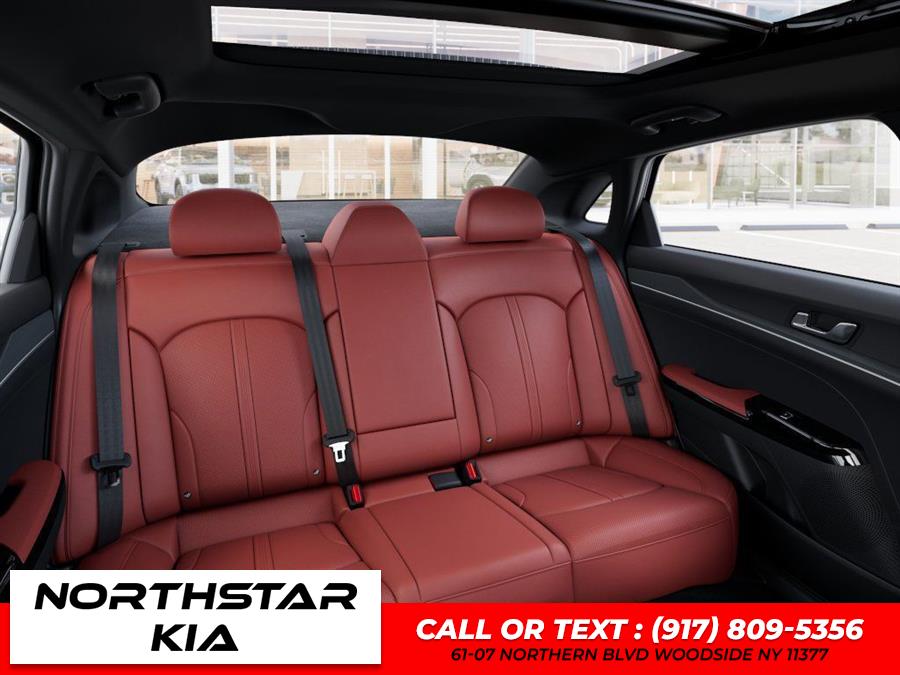 2026 Kia K5 GT-Line, available for sale in Woodside, New York | Northstar Kia - Used Cars Super Center. Woodside, New York 2026 Kia K5 GT-Line, available for sale in Woodside, New York | Northstar Kia - Used Cars Super Center. Woodside, New York
