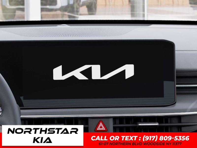 2026 Kia K5 GT-Line, available for sale in Woodside, New York | Northstar Kia - Used Cars Super Center. Woodside, New York 2026 Kia K5 GT-Line, available for sale in Woodside, New York | Northstar Kia - Used Cars Super Center. Woodside, New York