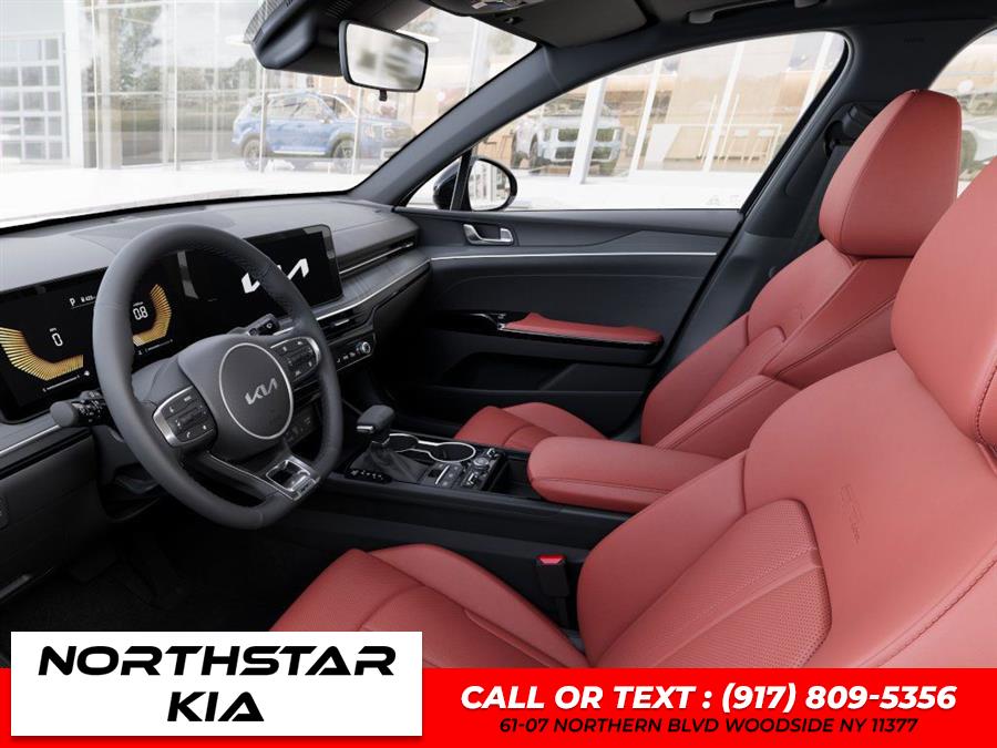 2026 Kia K5 GT-Line, available for sale in Woodside, New York | Northstar Kia - Used Cars Super Center. Woodside, New York 2026 Kia K5 GT-Line, available for sale in Woodside, New York | Northstar Kia - Used Cars Super Center. Woodside, New York