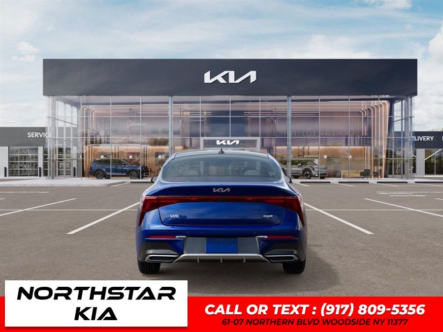 2026 Kia K5 GT-Line, available for sale in Woodside, New York | Northstar Kia - Used Cars Super Center. Woodside, New York 2026 Kia K5 GT-Line, available for sale in Woodside, New York | Northstar Kia - Used Cars Super Center. Woodside, New York