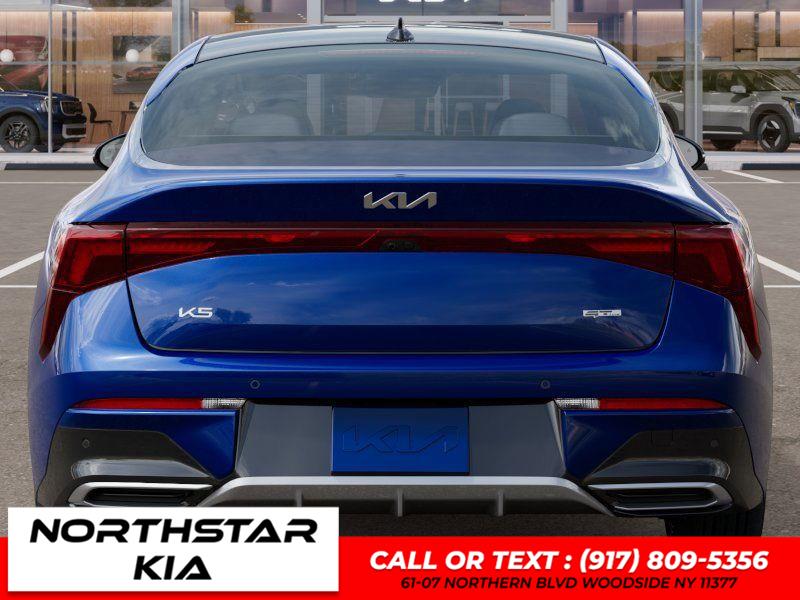 2026 Kia K5 GT-Line, available for sale in Woodside, New York | Northstar Kia - Used Cars Super Center. Woodside, New York 2026 Kia K5 GT-Line, available for sale in Woodside, New York | Northstar Kia - Used Cars Super Center. Woodside, New York