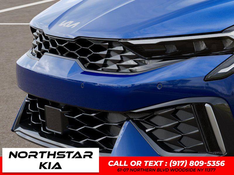 2026 Kia K5 GT-Line, available for sale in Woodside, New York | Northstar Kia - Used Cars Super Center. Woodside, New York 2026 Kia K5 GT-Line, available for sale in Woodside, New York | Northstar Kia - Used Cars Super Center. Woodside, New York