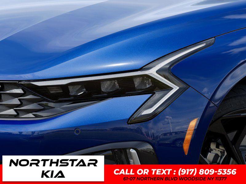 2026 Kia K5 GT-Line, available for sale in Woodside, New York | Northstar Kia - Used Cars Super Center. Woodside, New York 2026 Kia K5 GT-Line, available for sale in Woodside, New York | Northstar Kia - Used Cars Super Center. Woodside, New York