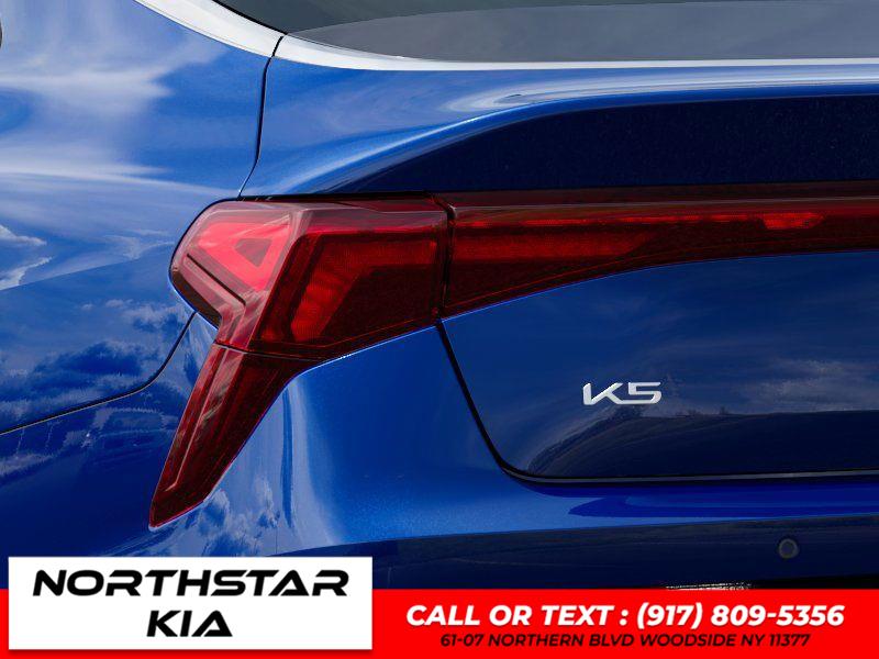 2026 Kia K5 GT-Line, available for sale in Woodside, New York | Northstar Kia - Used Cars Super Center. Woodside, New York 2026 Kia K5 GT-Line, available for sale in Woodside, New York | Northstar Kia - Used Cars Super Center. Woodside, New York