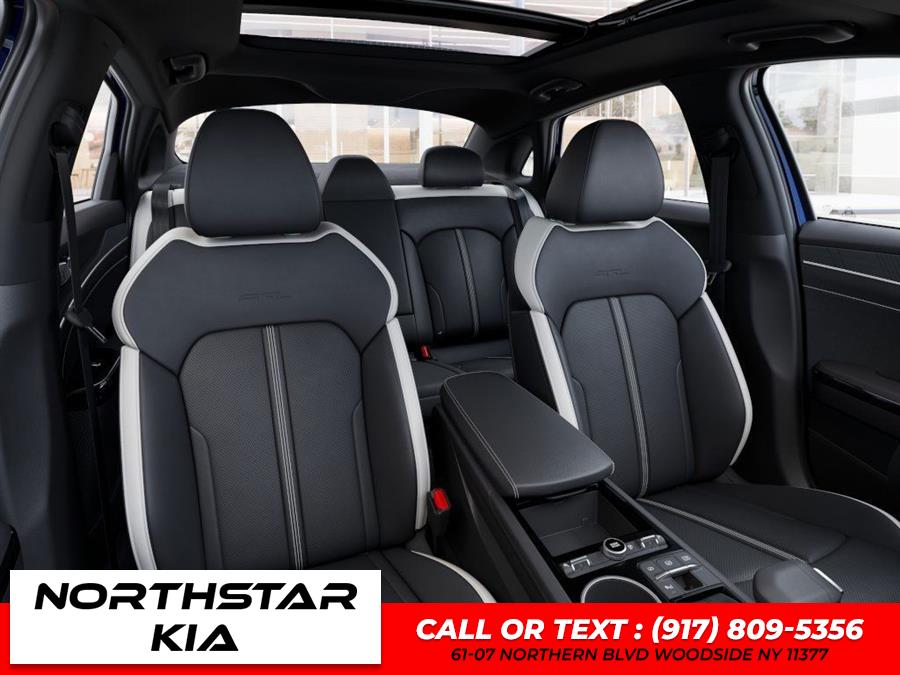 2026 Kia K5 GT-Line, available for sale in Woodside, New York | Northstar Kia - Used Cars Super Center. Woodside, New York 2026 Kia K5 GT-Line, available for sale in Woodside, New York | Northstar Kia - Used Cars Super Center. Woodside, New York