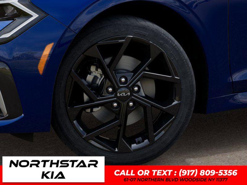 2026 Kia K5 GT-Line, available for sale in Woodside, New York | Northstar Kia - Used Cars Super Center. Woodside, New York 2026 Kia K5 GT-Line, available for sale in Woodside, New York | Northstar Kia - Used Cars Super Center. Woodside, New York
