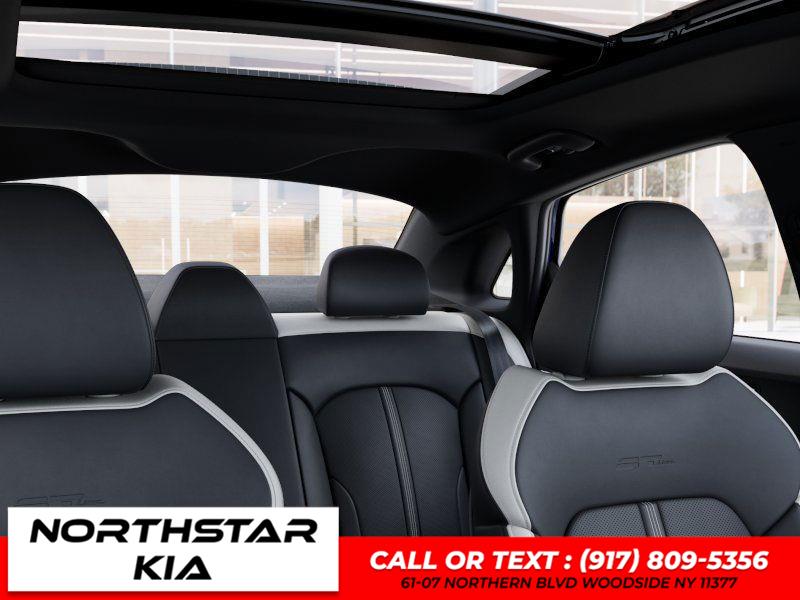 2026 Kia K5 GT-Line, available for sale in Woodside, New York | Northstar Kia - Used Cars Super Center. Woodside, New York 2026 Kia K5 GT-Line, available for sale in Woodside, New York | Northstar Kia - Used Cars Super Center. Woodside, New York
